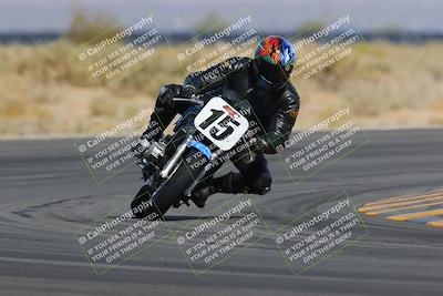 media/Apr-08-2023-SoCal Trackdays (Sat) [[63c9e46bba]]/Turn 16 (945am)/